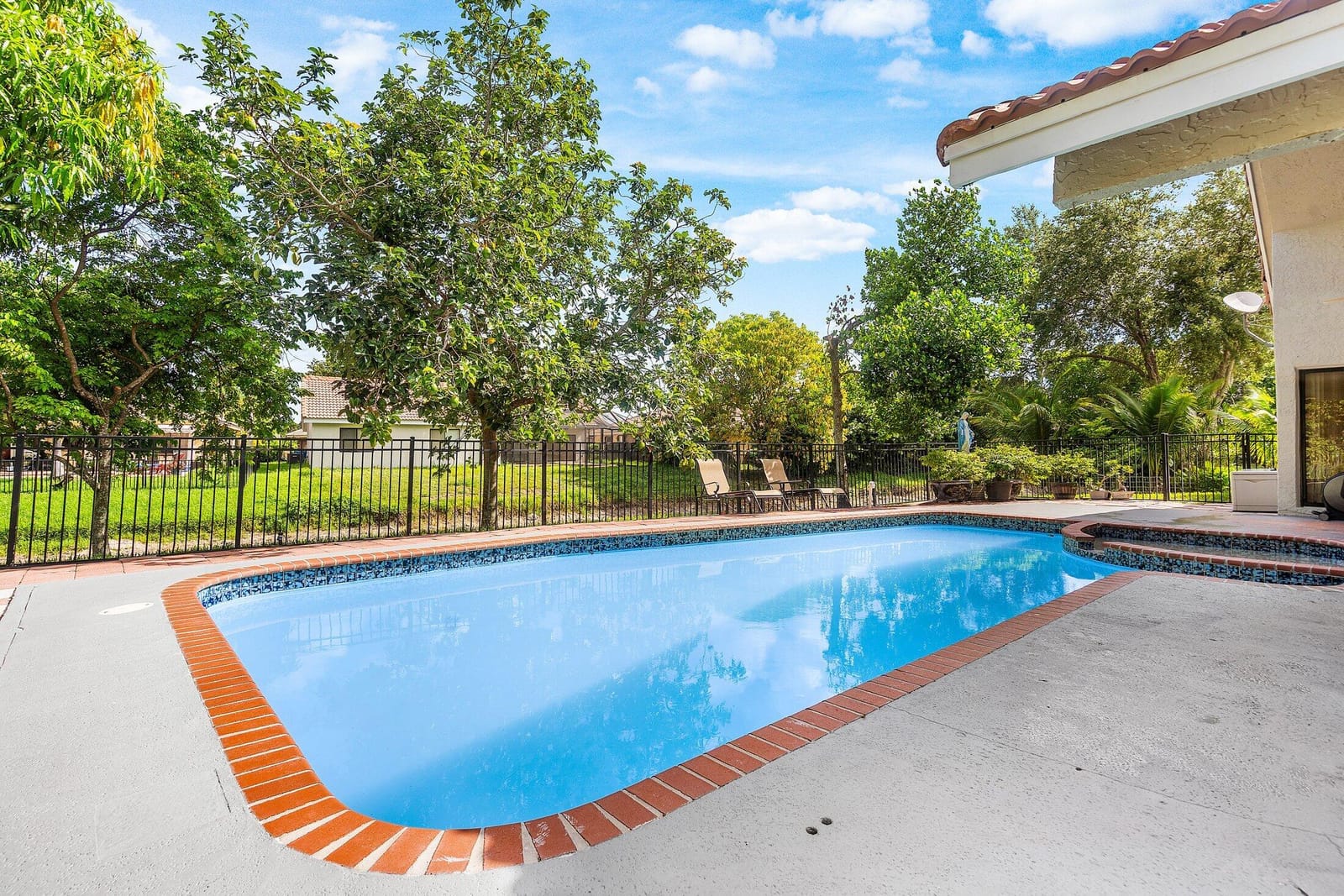 6335 NW 52nd Street, Coral Springs, FL 33067 photo 30