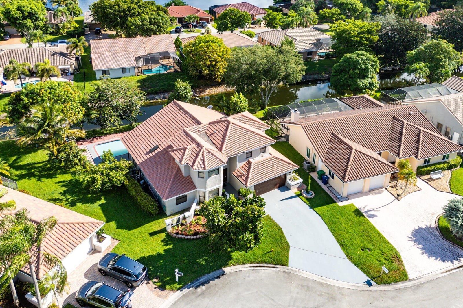 6335 NW 52nd Street, Coral Springs, FL 33067 photo 4