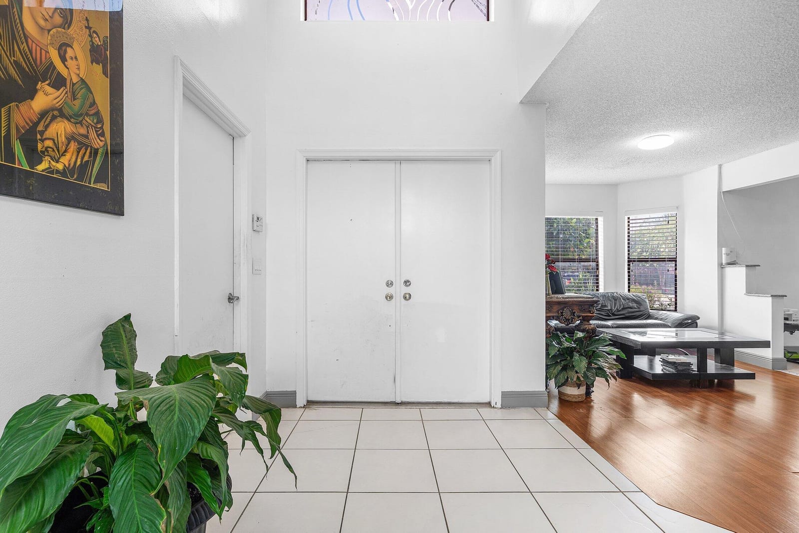 6335 NW 52nd Street, Coral Springs, FL 33067 photo 6