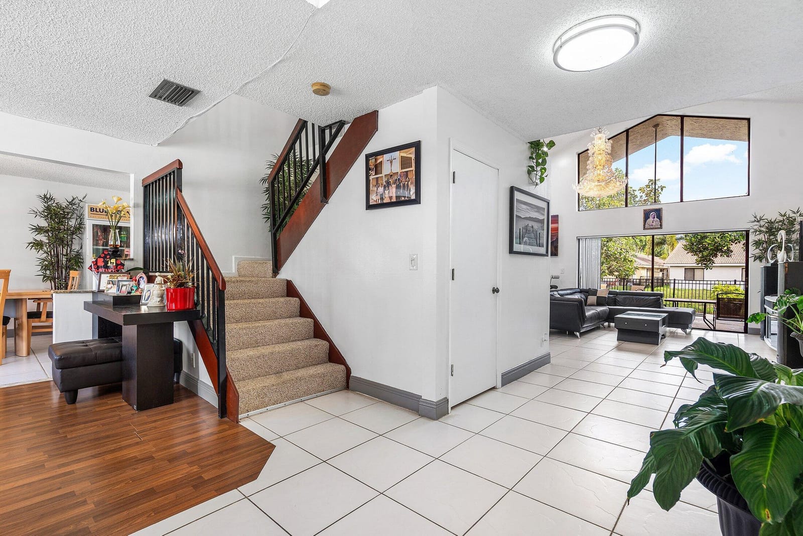 6335 NW 52nd Street, Coral Springs, FL 33067 photo 7