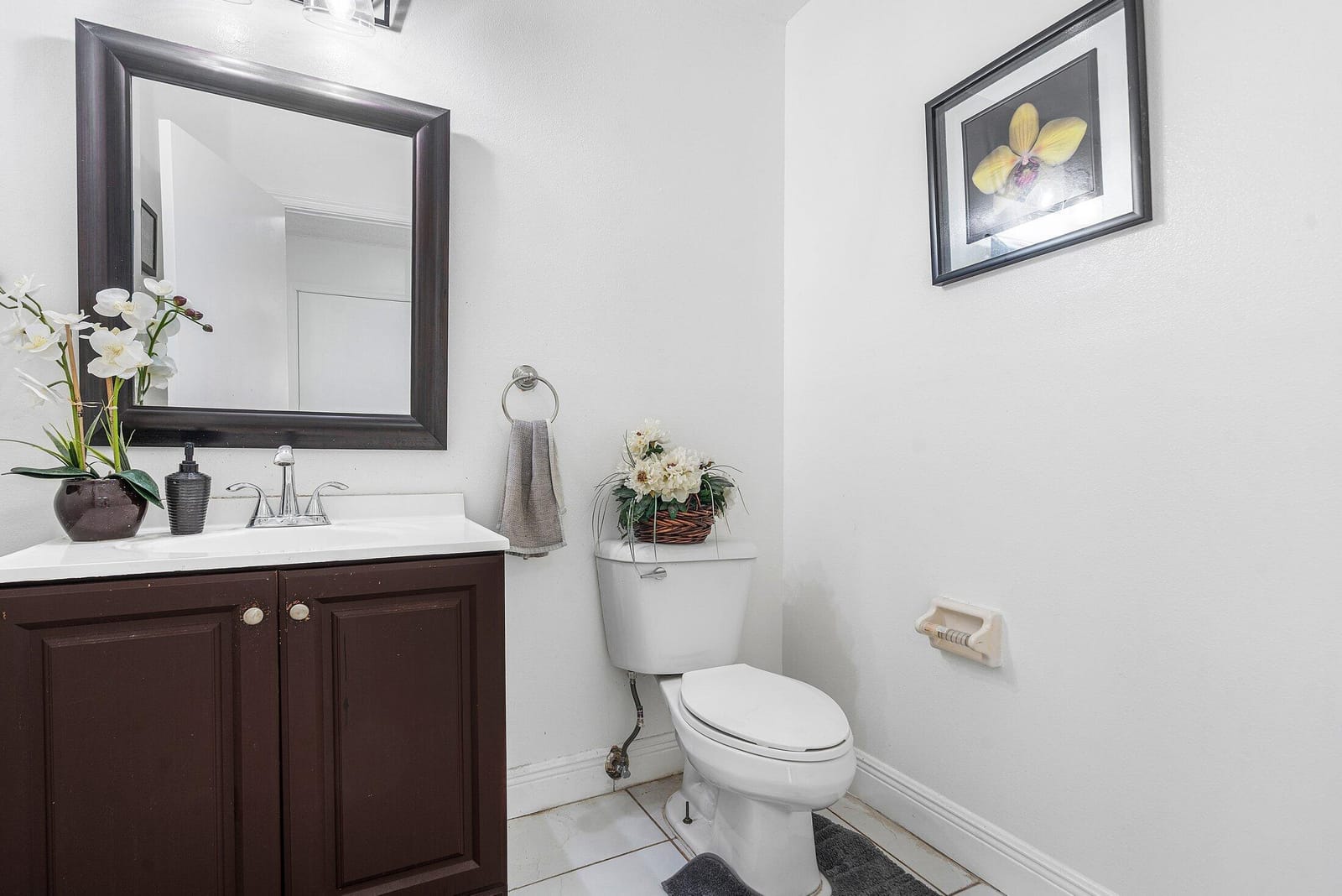 6335 NW 52nd Street, Coral Springs, FL 33067 photo 9
