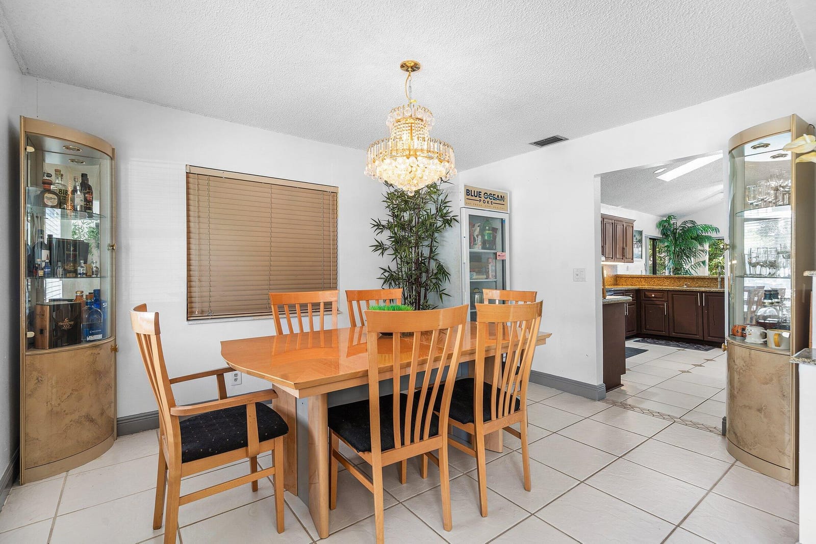 6335 NW 52nd Street, Coral Springs, FL 33067 photo 10