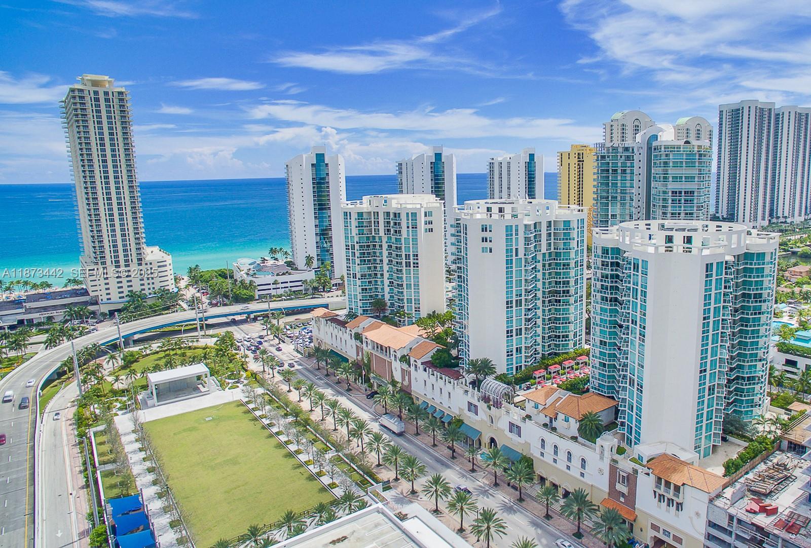 250 Sunny Isles Boulevard 3PH1, Sunny Isles Beach, FL 33160, Sunny Isles Beach