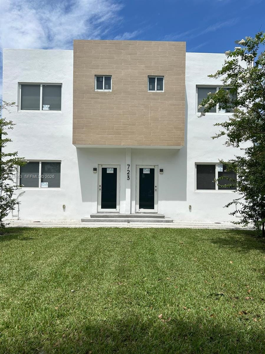 723 NW 19th Avenue A, Fort Lauderdale, FL 33311 photo 1