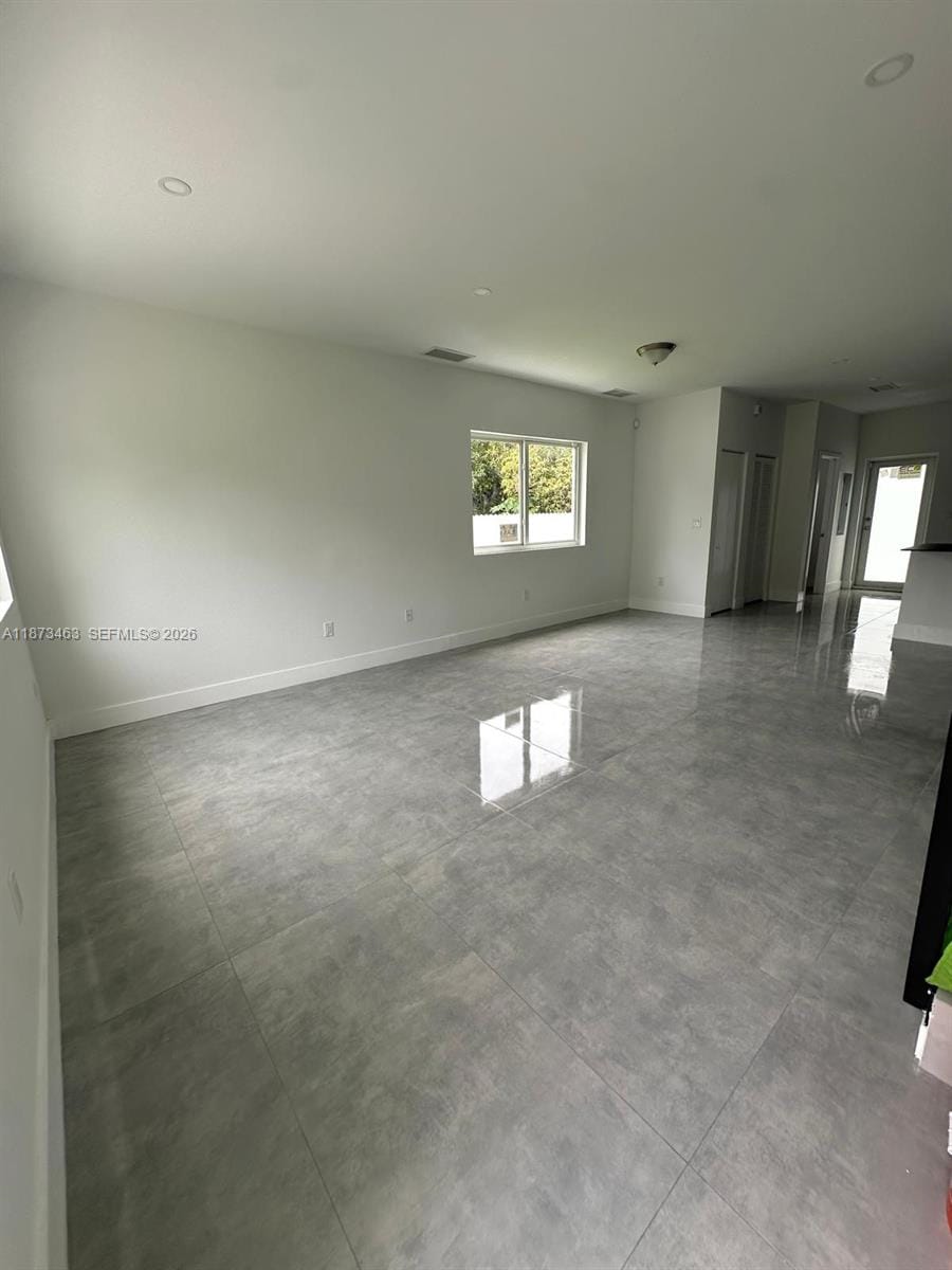 723 NW 19th Avenue A, Fort Lauderdale, FL 33311 photo 11