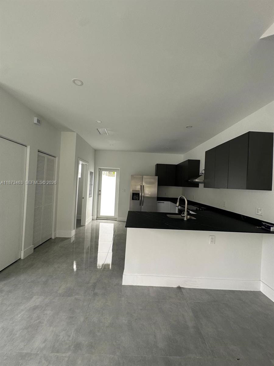 723 NW 19th Avenue A, Fort Lauderdale, FL 33311 photo 12