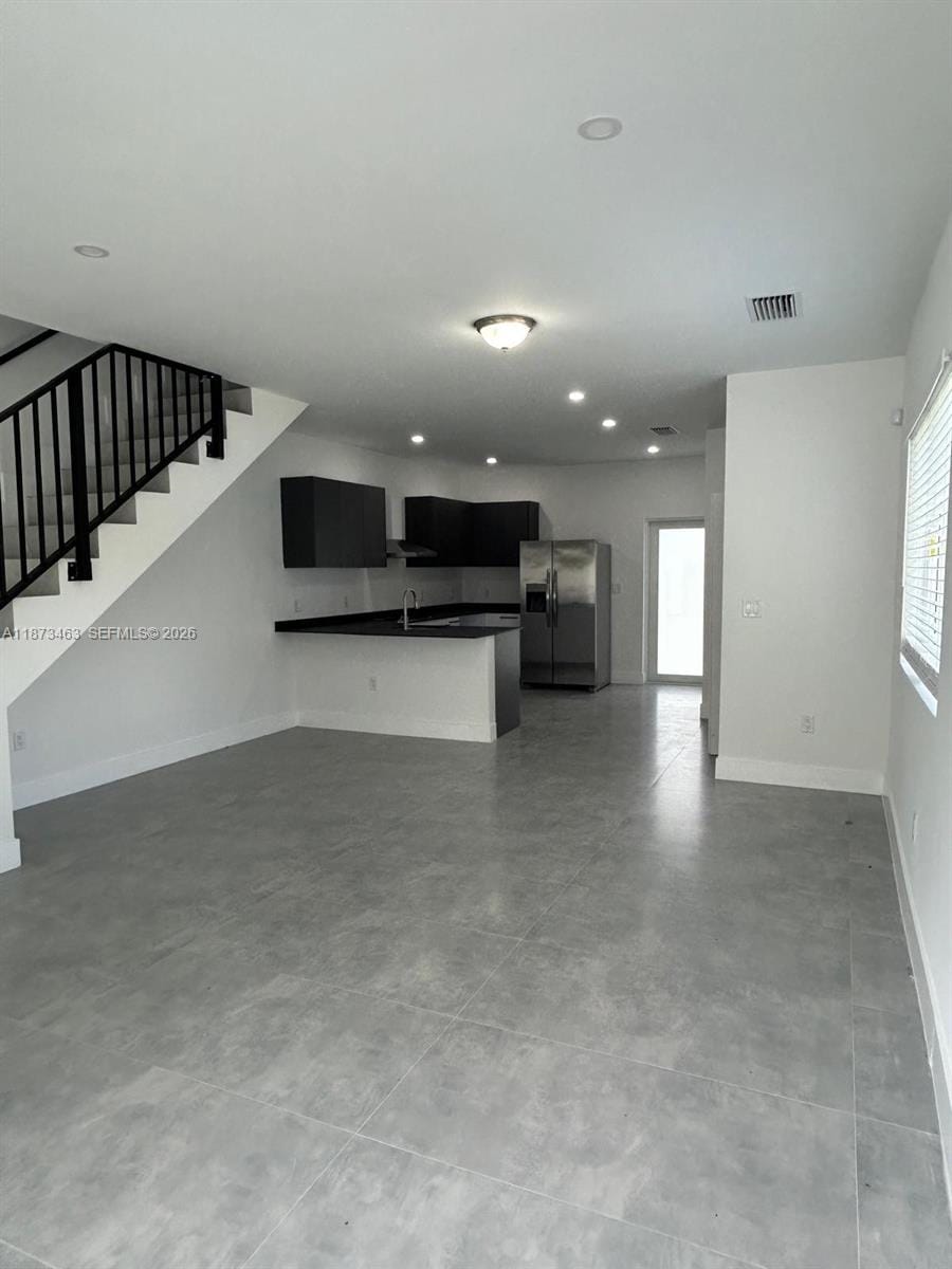 723 NW 19th Avenue A, Fort Lauderdale, FL 33311 photo 13