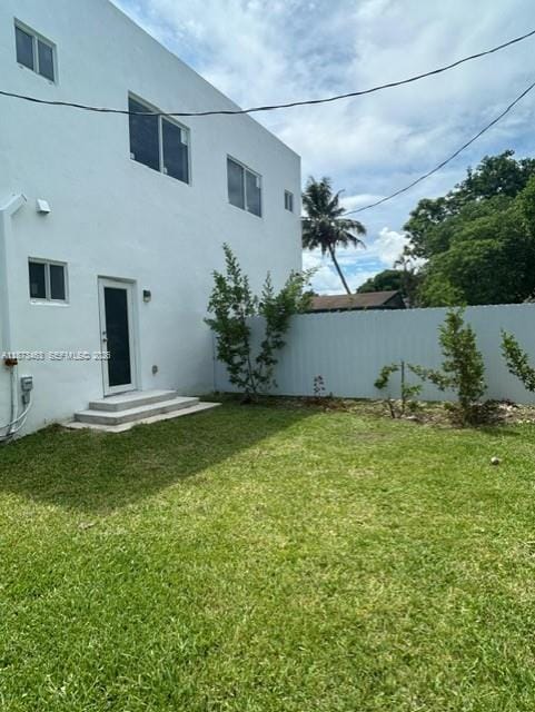 723 NW 19th Avenue A, Fort Lauderdale, FL 33311 photo 14