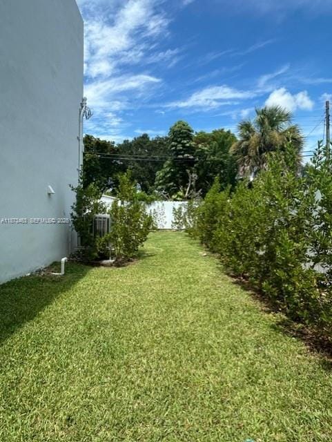 723 NW 19th Avenue A, Fort Lauderdale, FL 33311 photo 15