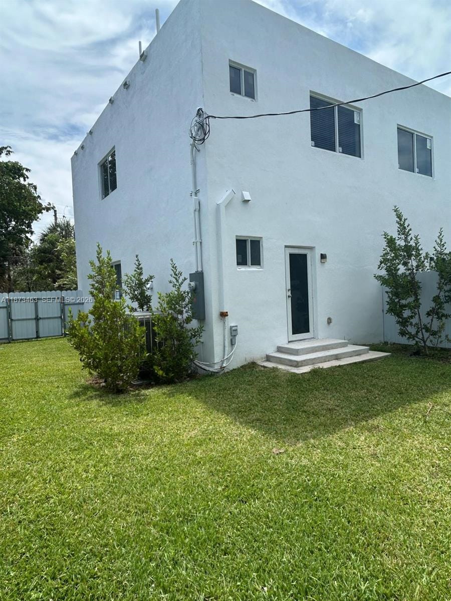 723 NW 19th Avenue A, Fort Lauderdale, FL 33311 photo 16