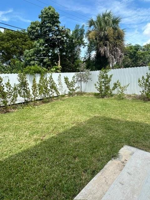723 NW 19th Avenue A, Fort Lauderdale, FL 33311 photo 17