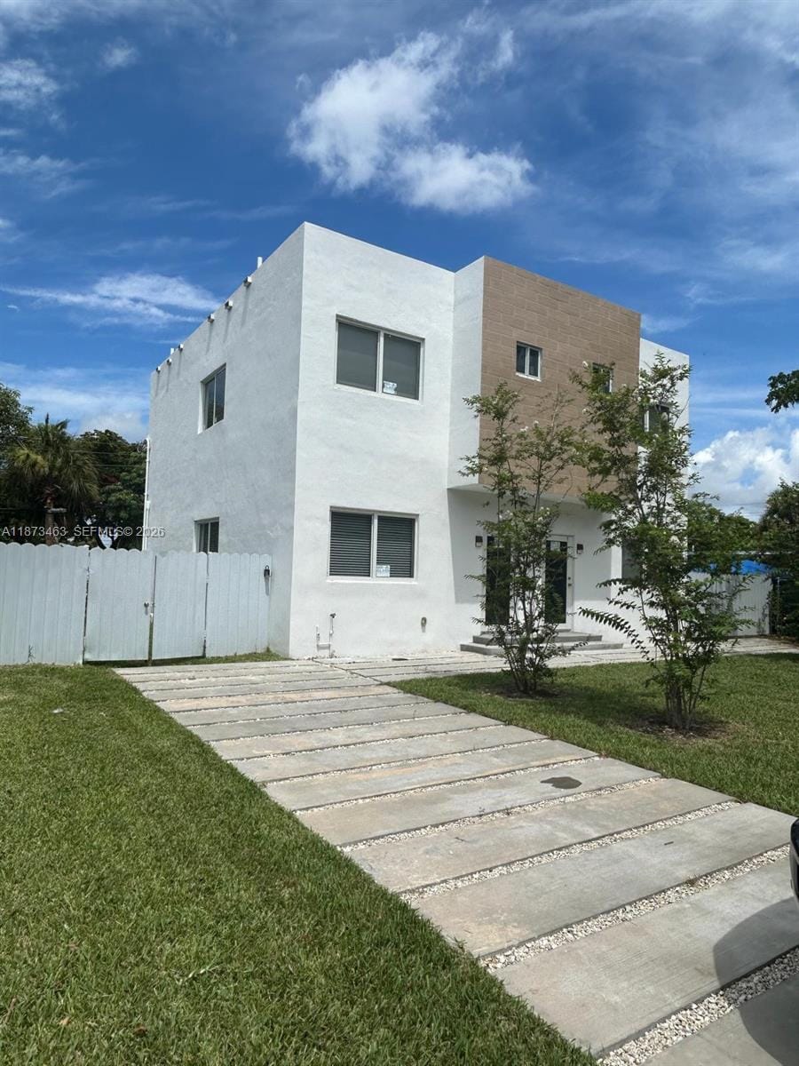 723 NW 19th Avenue A, Fort Lauderdale, FL 33311 photo 3