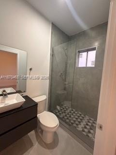 723 NW 19th Avenue A, Fort Lauderdale, FL 33311 photo 6