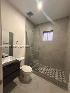 723 NW 19th Avenue A, Fort Lauderdale, FL 33311 photo 7