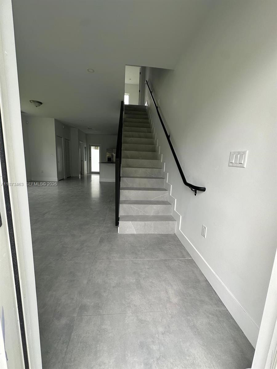 723 NW 19th Avenue A, Fort Lauderdale, FL 33311 photo 8