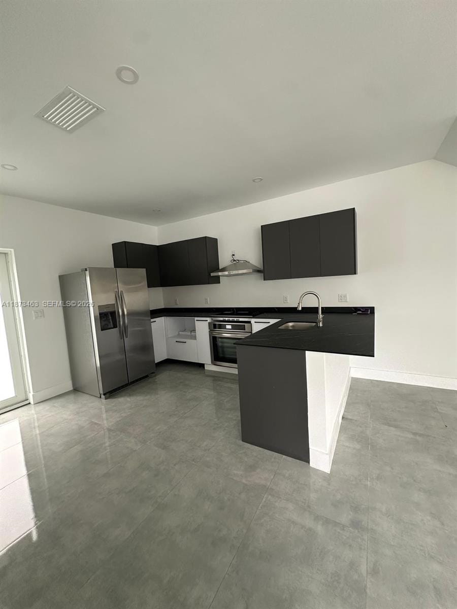 723 NW 19th Avenue A, Fort Lauderdale, FL 33311 photo 9