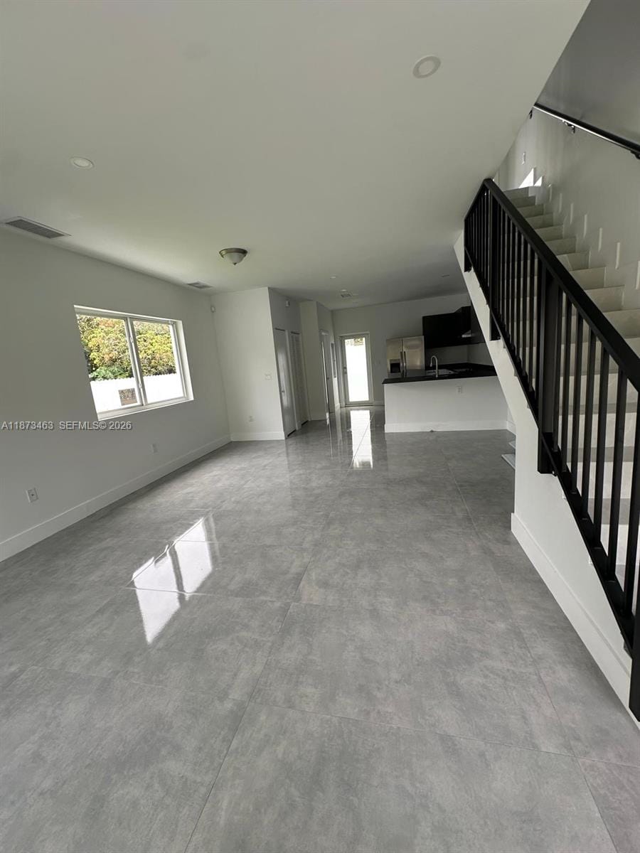 723 NW 19th Avenue A, Fort Lauderdale, FL 33311 photo 10