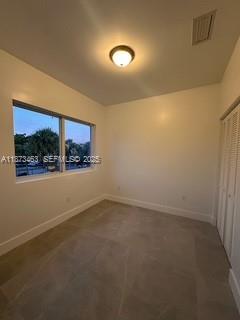 723 NW 19th Avenue A, Fort Lauderdale, FL 33311, Fort Lauderdale