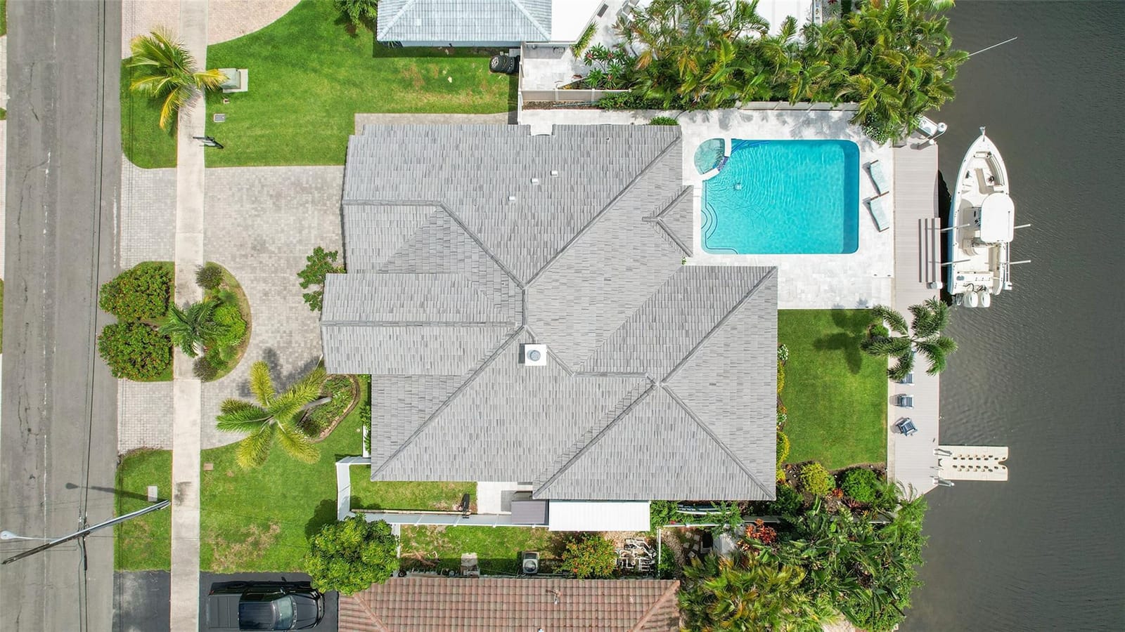 340 SE 5th Avenue, Pompano Beach, FL 33060