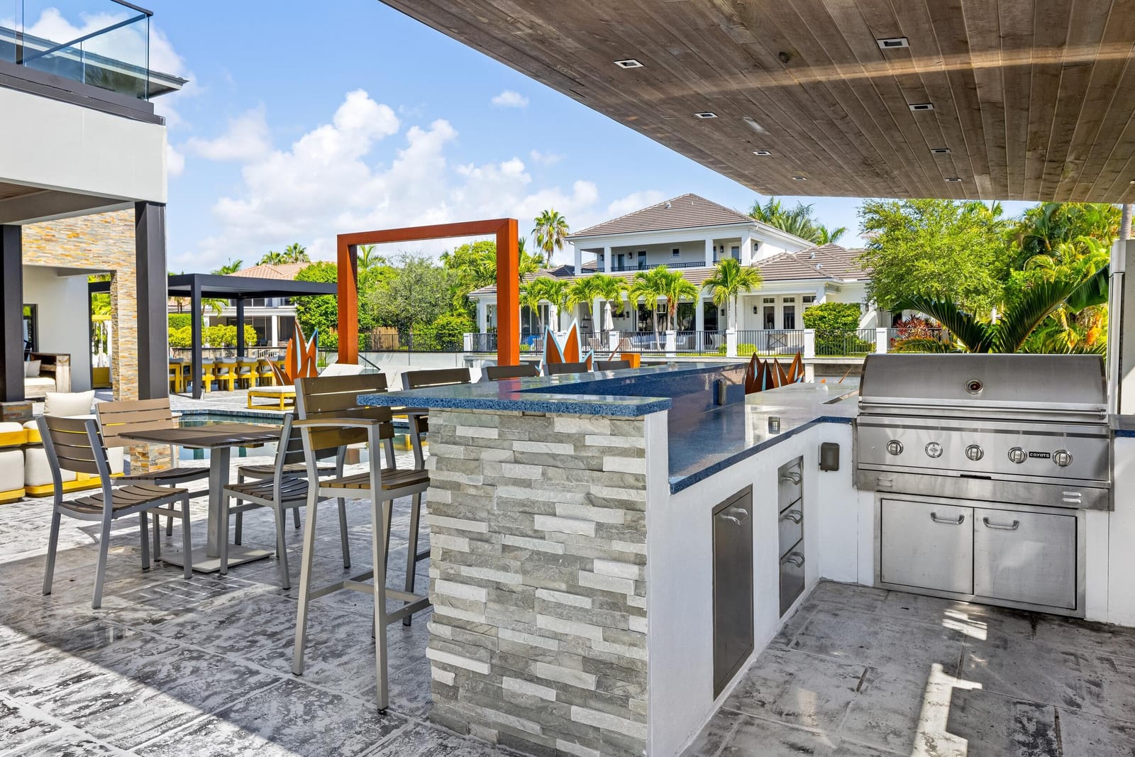 839 NE Bay Isle Drive, Boca Raton, FL 33487 photo 19