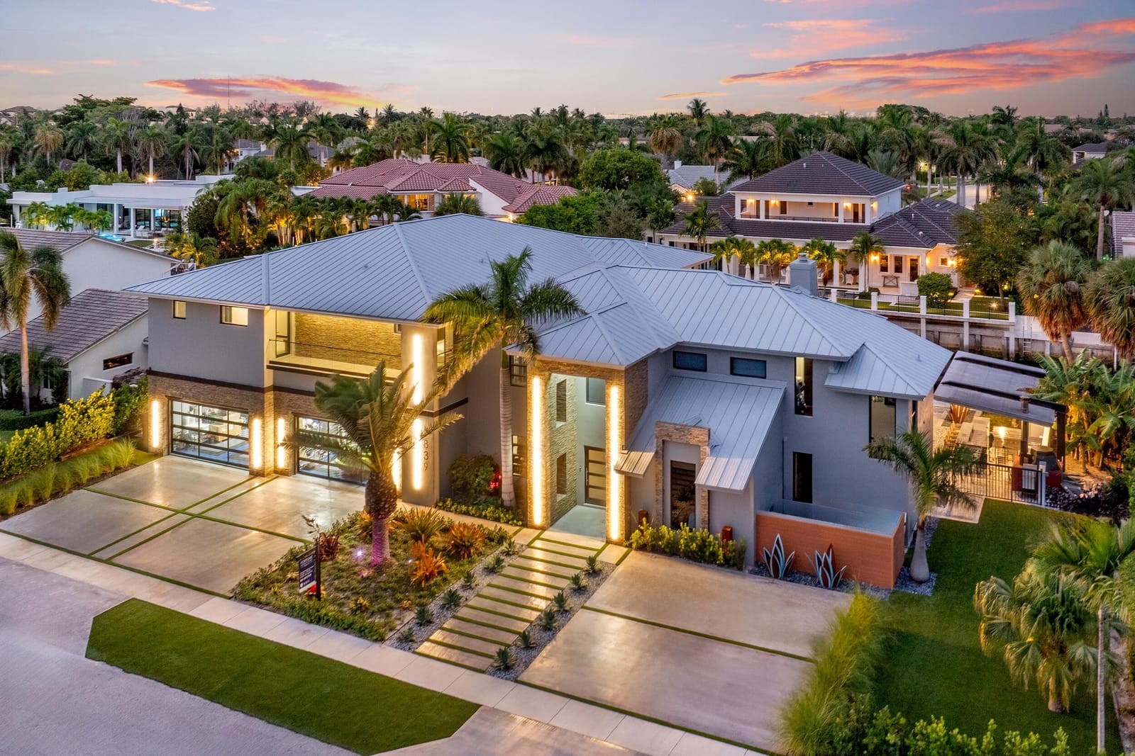 839 NE Bay Isle Drive, Boca Raton, FL 33487 photo 3