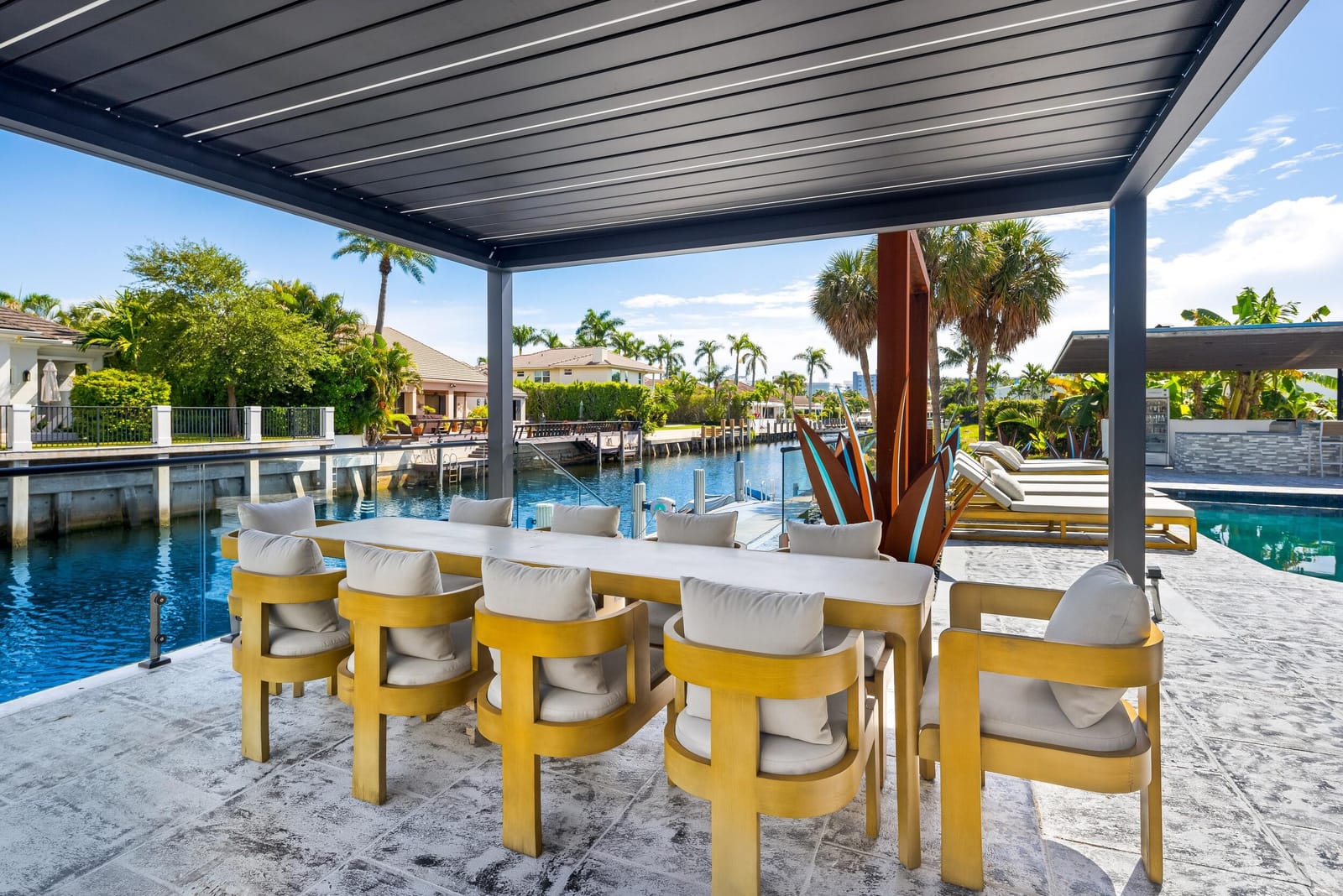 839 NE Bay Isle Drive, Boca Raton, FL 33487 photo 22