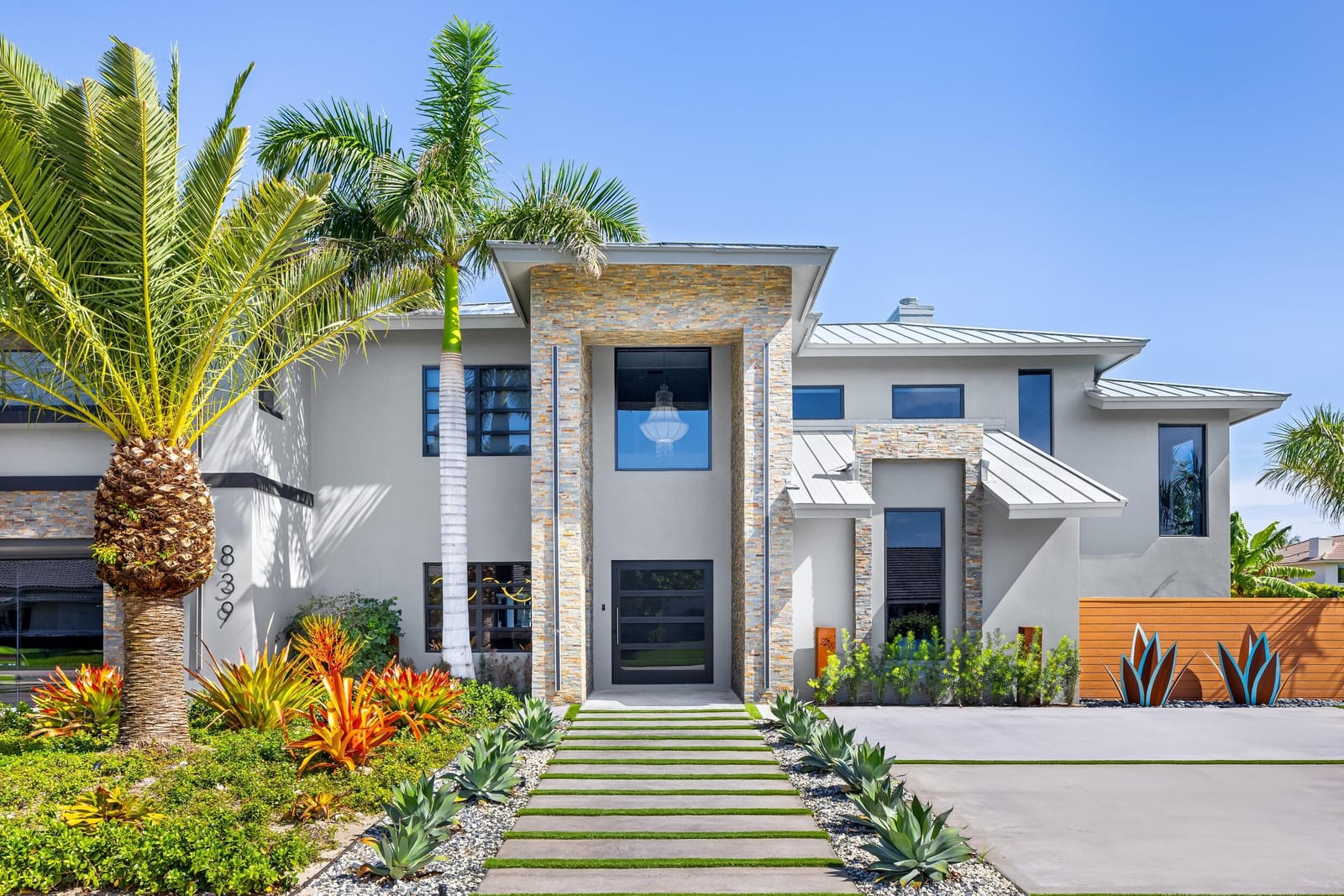 839 NE Bay Isle Drive, Boca Raton, FL 33487 photo 4