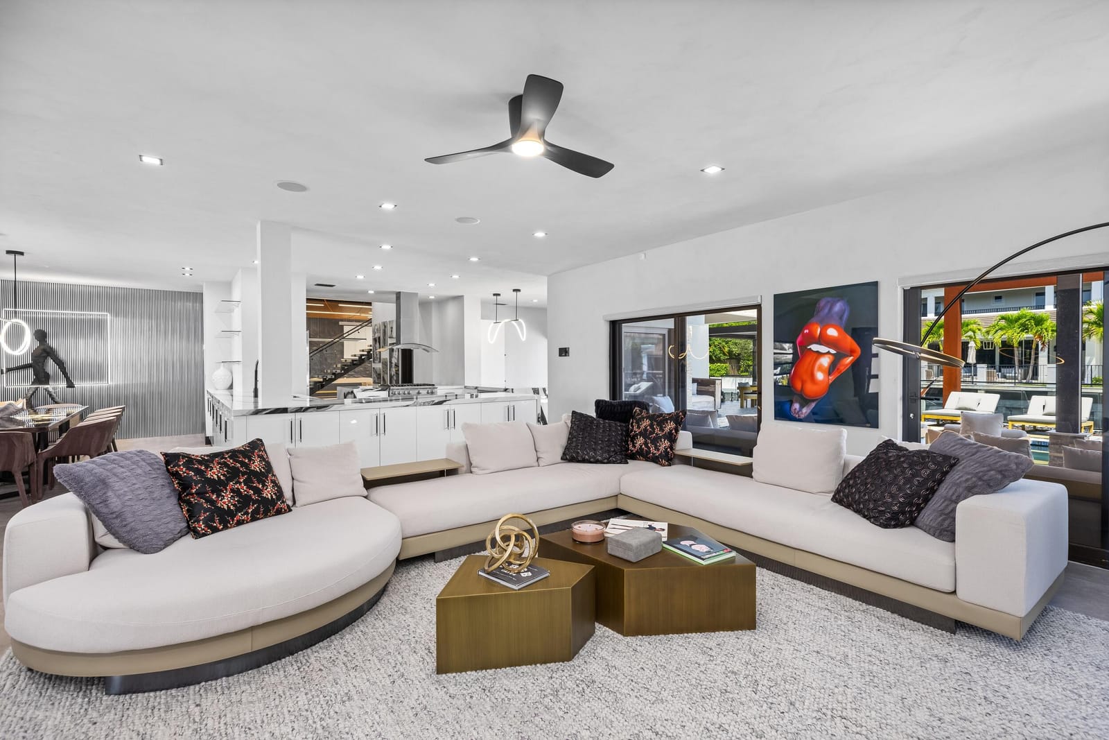 839 NE Bay Isle Drive, Boca Raton, FL 33487 photo 8