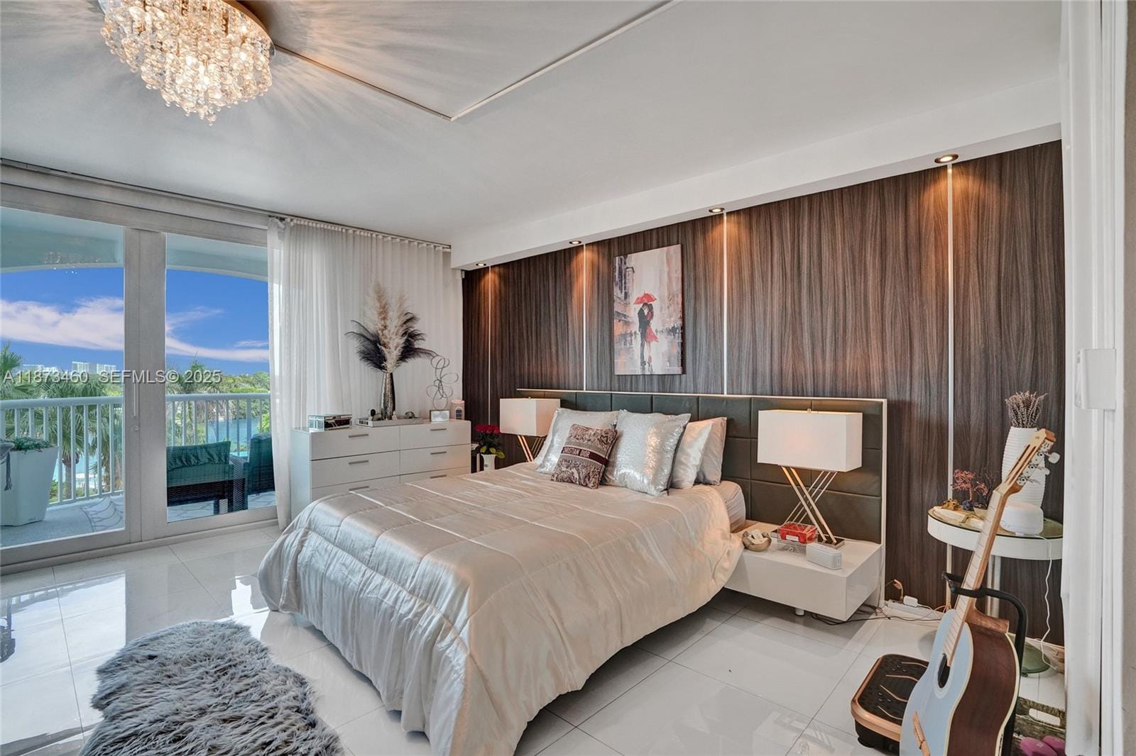 5401 Collins Avenue 424, Miami Beach, FL 33140 photo 12