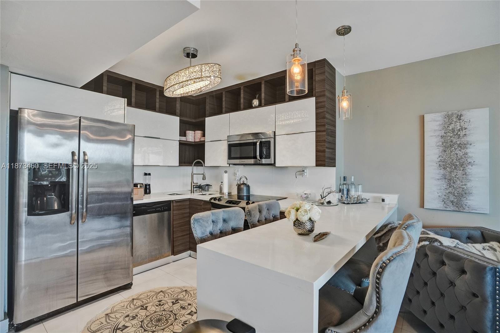 5401 Collins Avenue 424, Miami Beach, FL 33140 photo 14