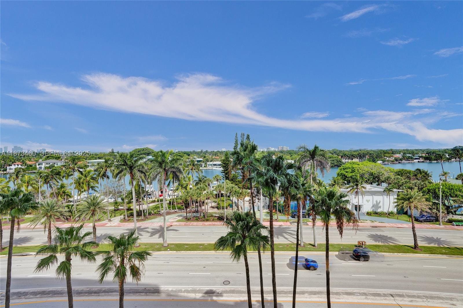 5401 Collins Avenue 424, Miami Beach, FL 33140 photo 24