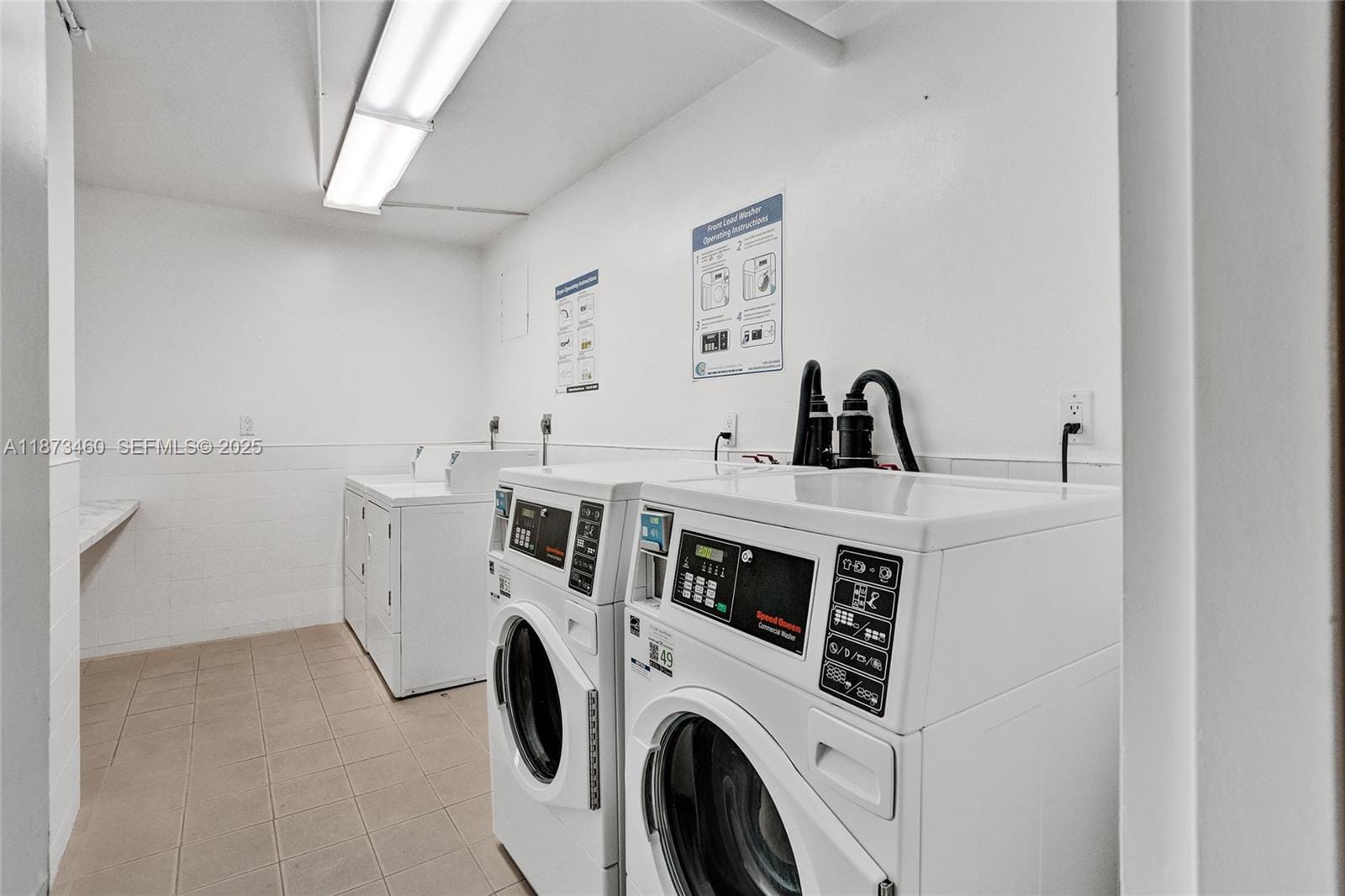 5401 Collins Avenue 424, Miami Beach, FL 33140 photo 25
