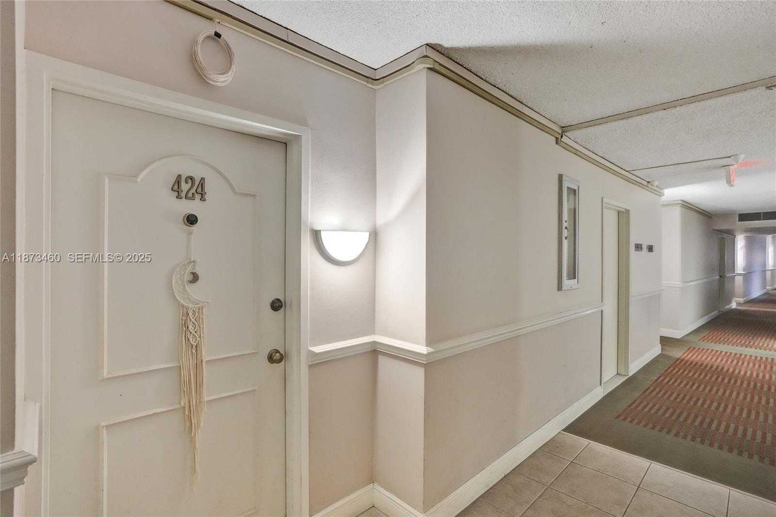 5401 Collins Avenue 424, Miami Beach, FL 33140 photo 6
