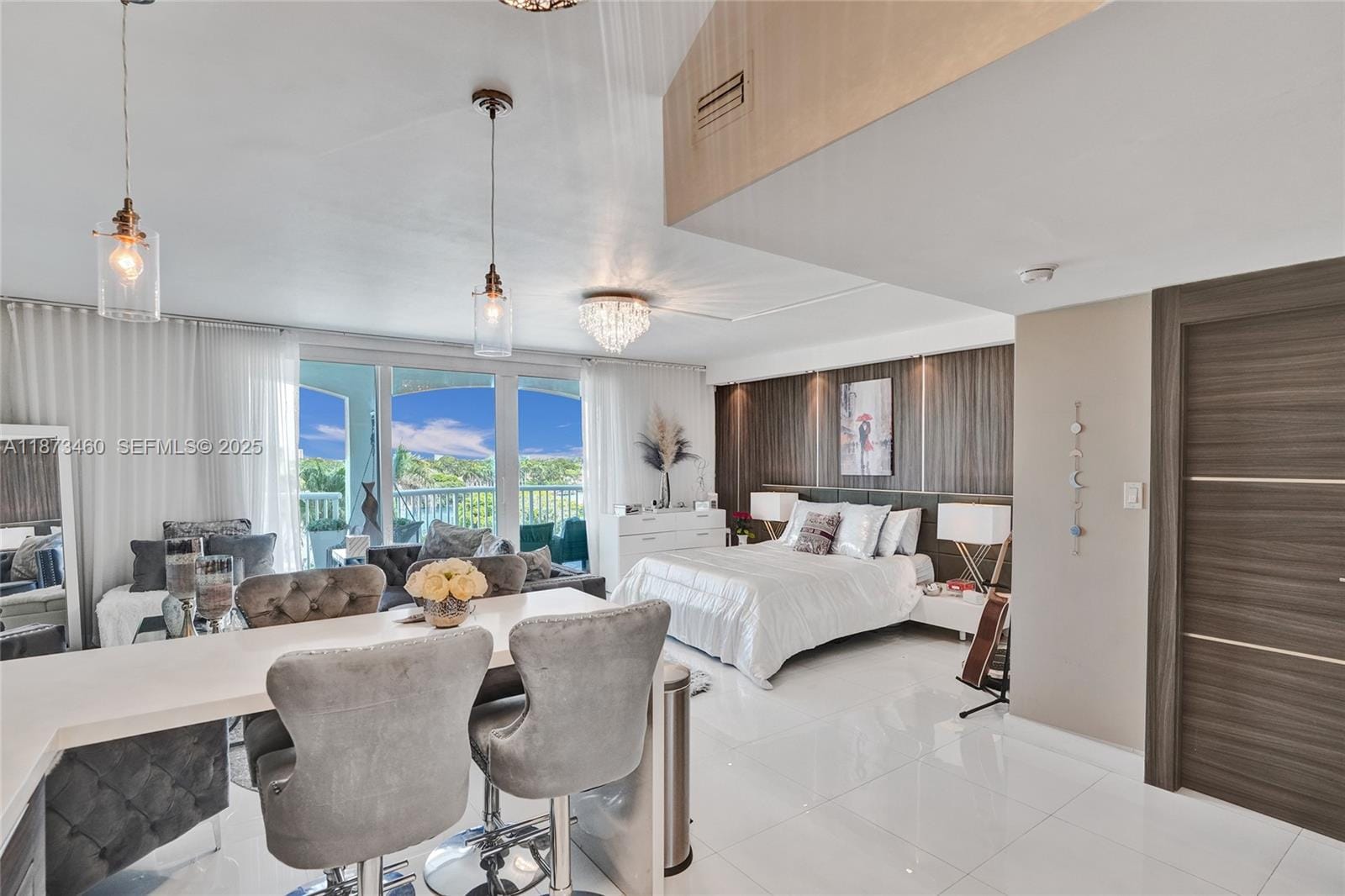 5401 Collins Avenue 424, Miami Beach, FL 33140 photo 8