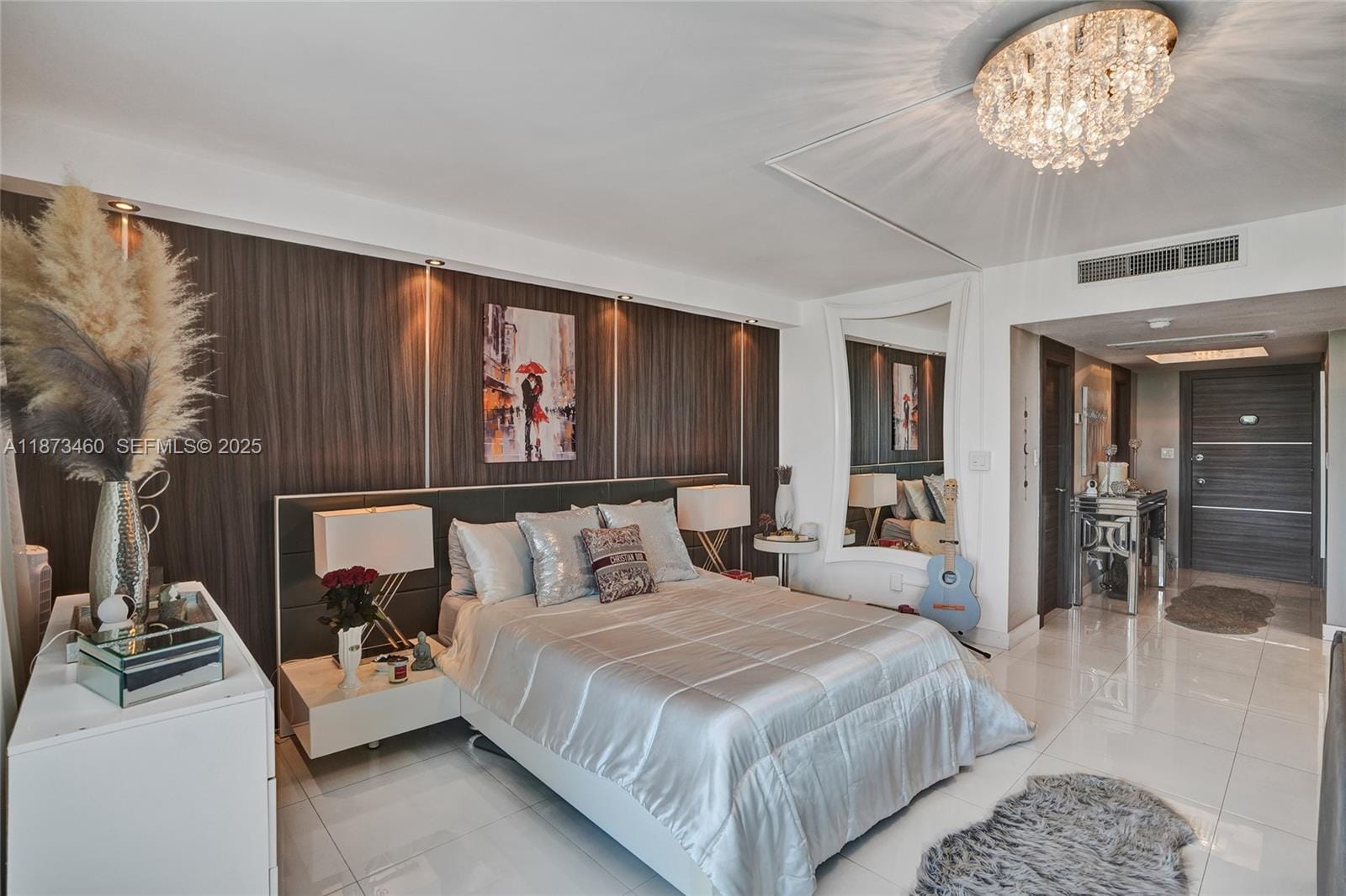 5401 Collins Avenue 424, Miami Beach, FL 33140 photo 10