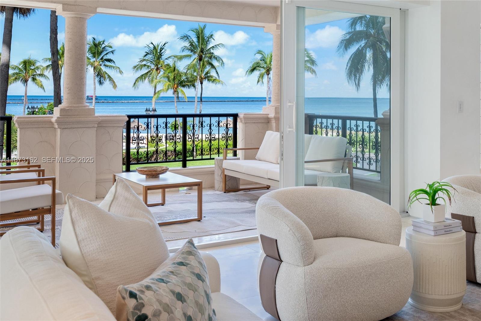 7921 Fisher Island Drive 7921, Miami Beach, FL 33109, Miami Beach