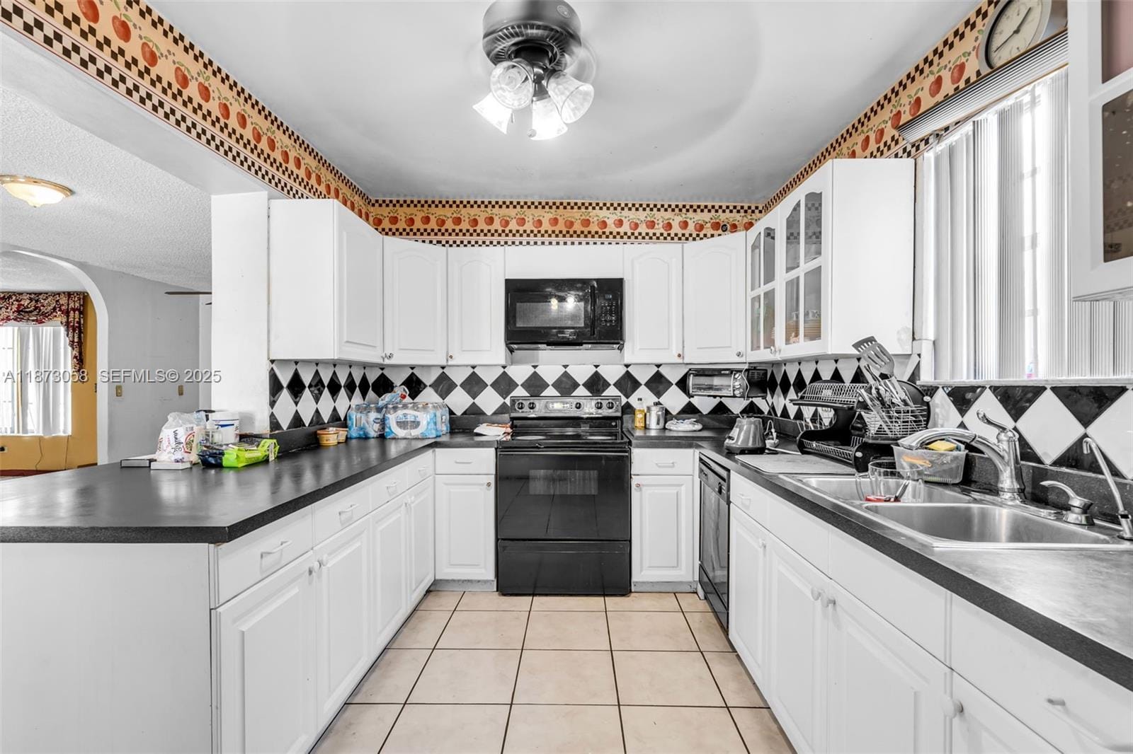 105 NE 213th Street, Miami Gardens, FL 33179 photo 11