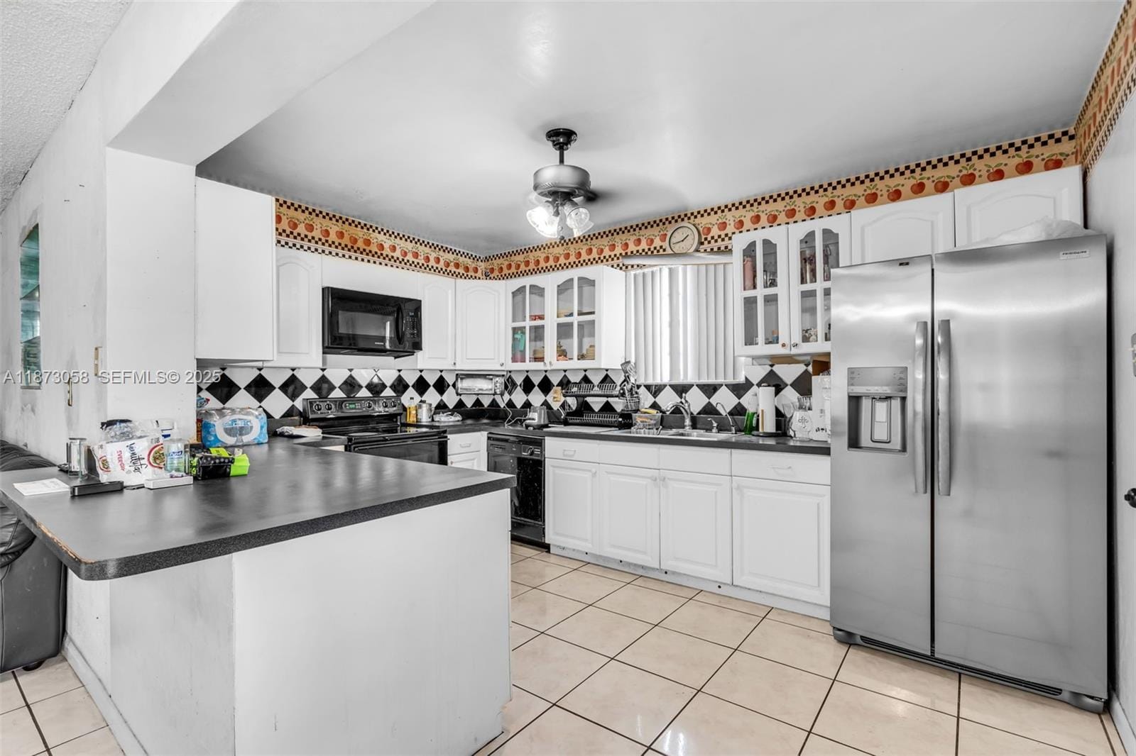 105 NE 213th Street, Miami Gardens, FL 33179 photo 12