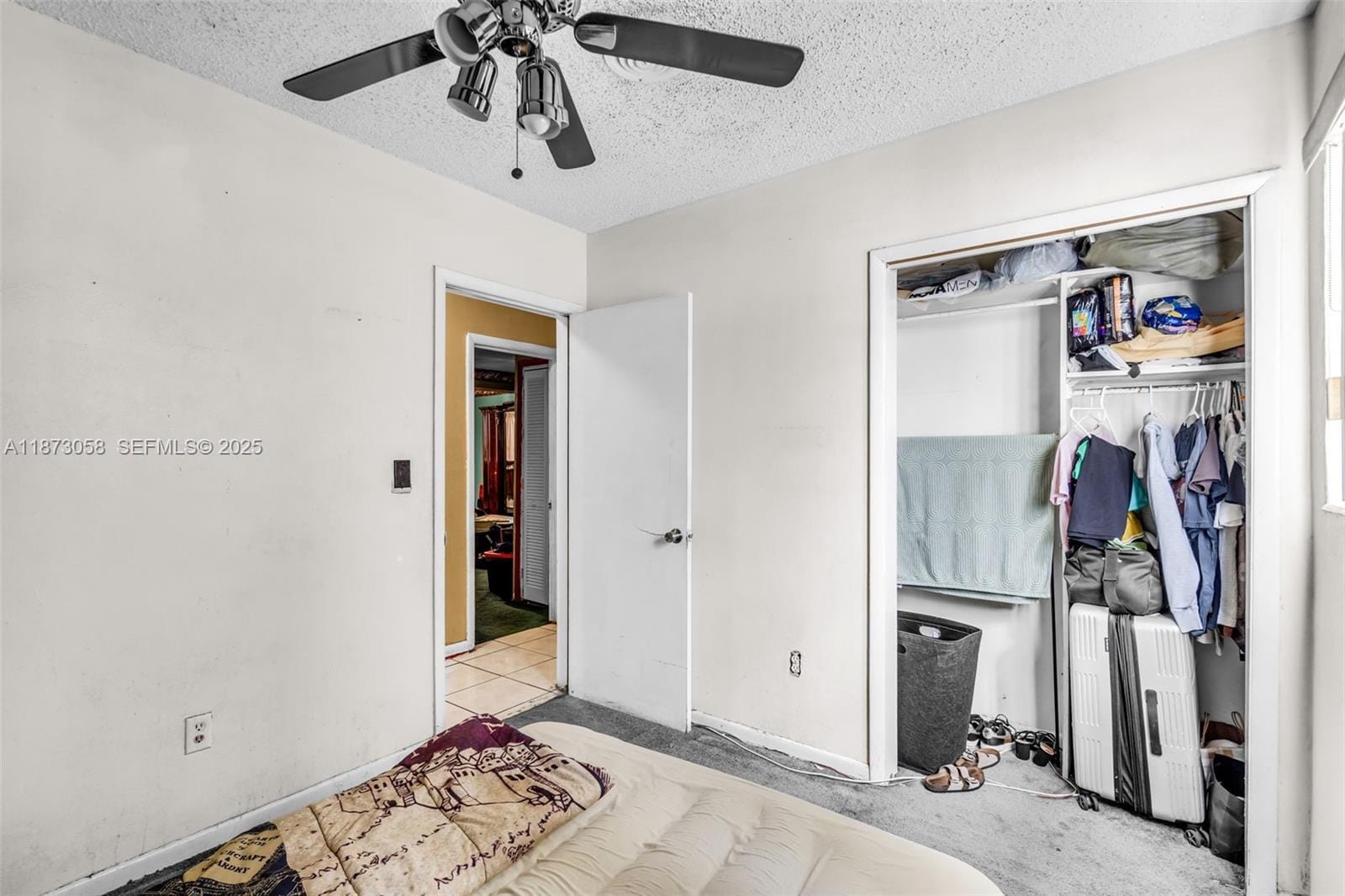 105 NE 213th Street, Miami Gardens, FL 33179 photo 13