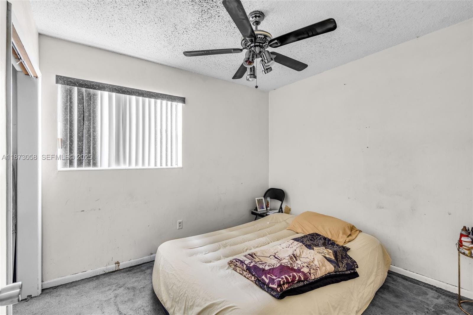 105 NE 213th Street, Miami Gardens, FL 33179 photo 14