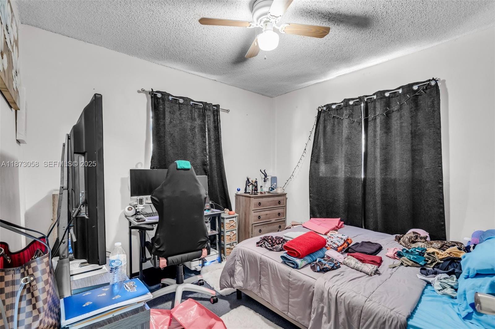 105 NE 213th Street, Miami Gardens, FL 33179 photo 15