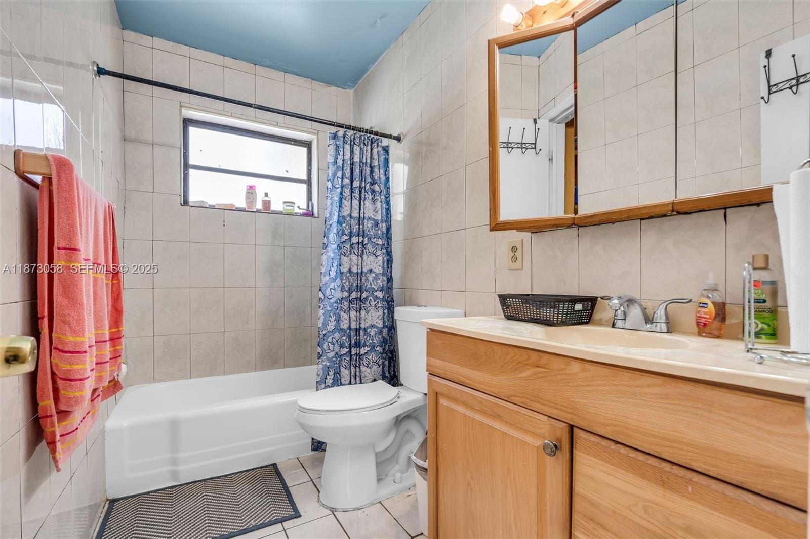 105 NE 213th Street, Miami Gardens, FL 33179 photo 16