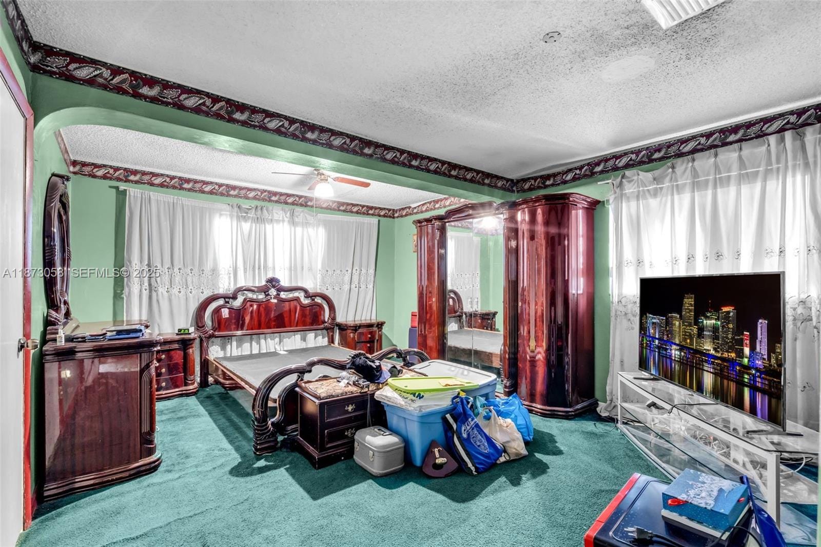 105 NE 213th Street, Miami Gardens, FL 33179 photo 17