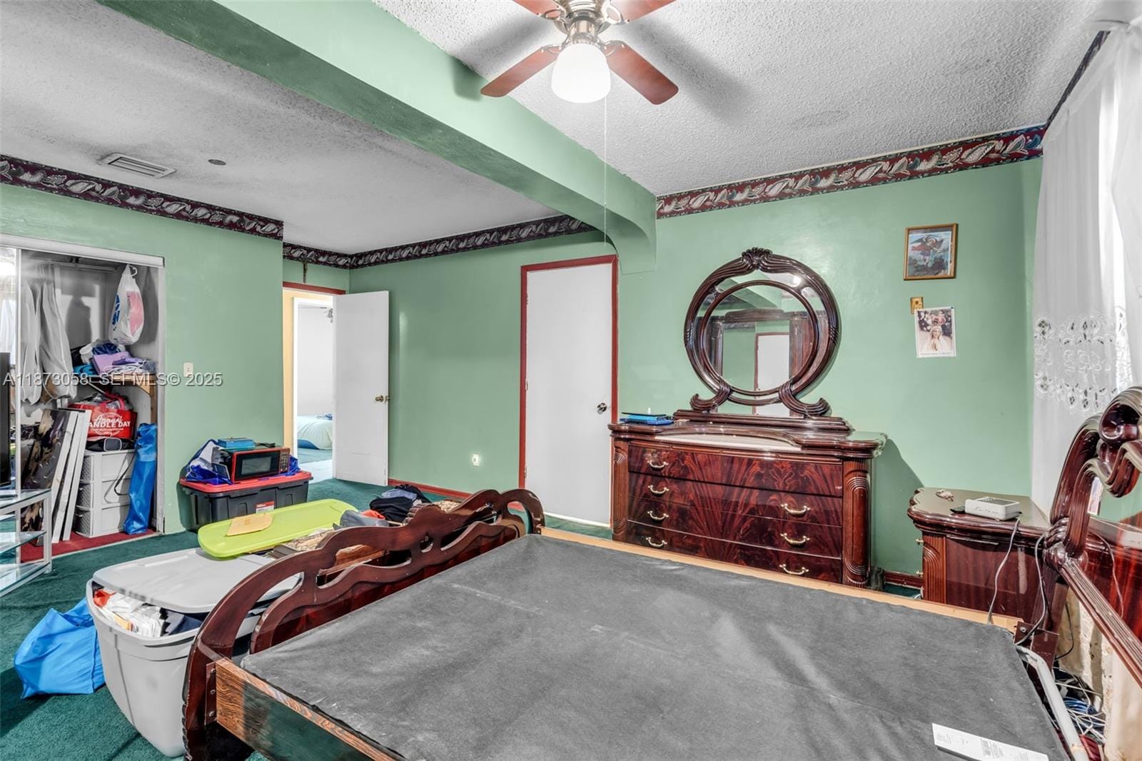 105 NE 213th Street, Miami Gardens, FL 33179 photo 18