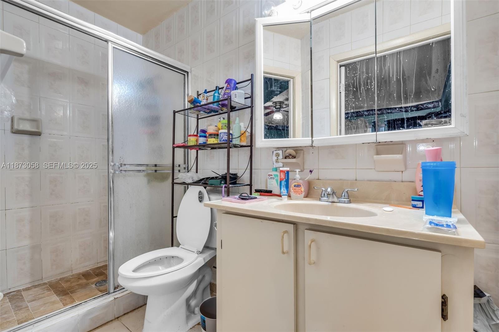 105 NE 213th Street, Miami Gardens, FL 33179 photo 19