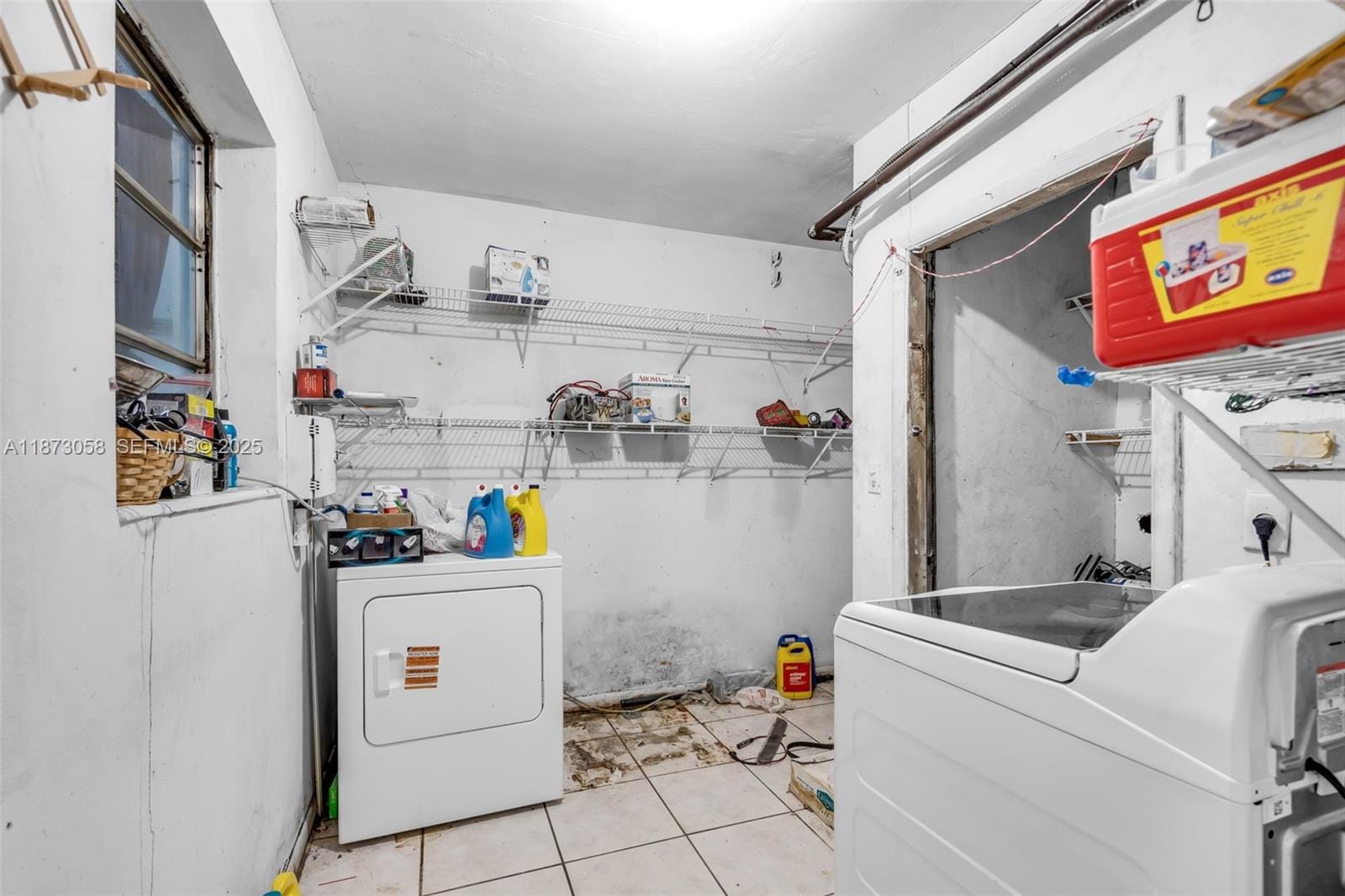 105 NE 213th Street, Miami Gardens, FL 33179 photo 20