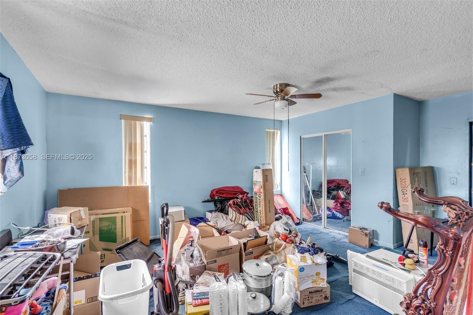 105 NE 213th Street, Miami Gardens, FL 33179 photo 21