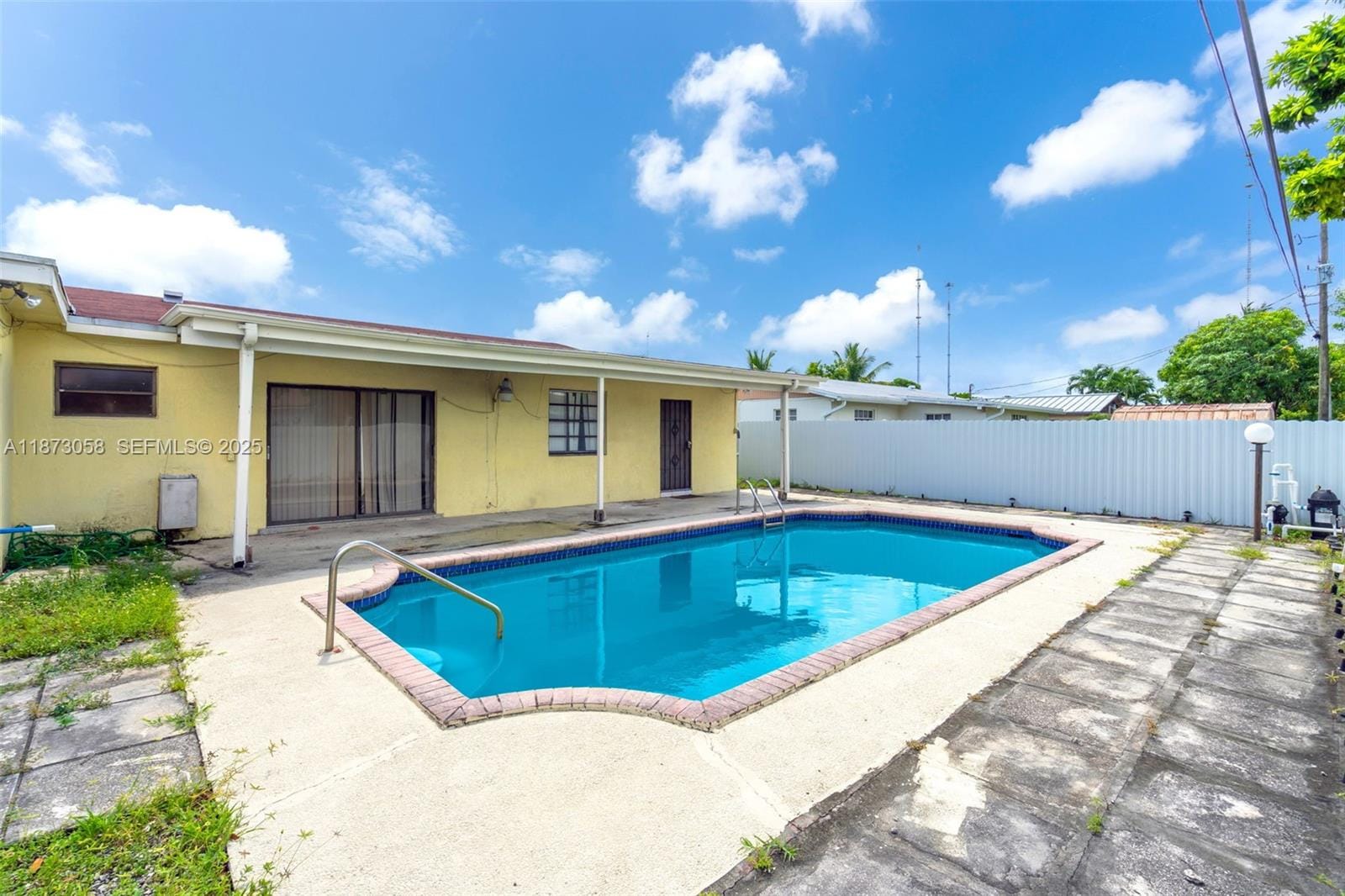 105 NE 213th Street, Miami Gardens, FL 33179 photo 22