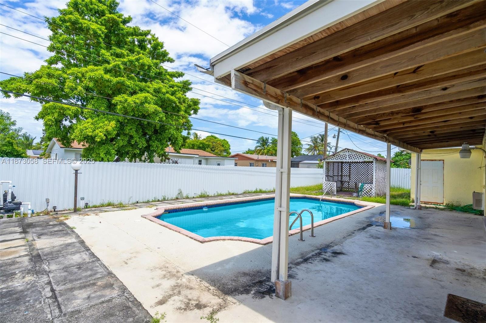 105 NE 213th Street, Miami Gardens, FL 33179 photo 24