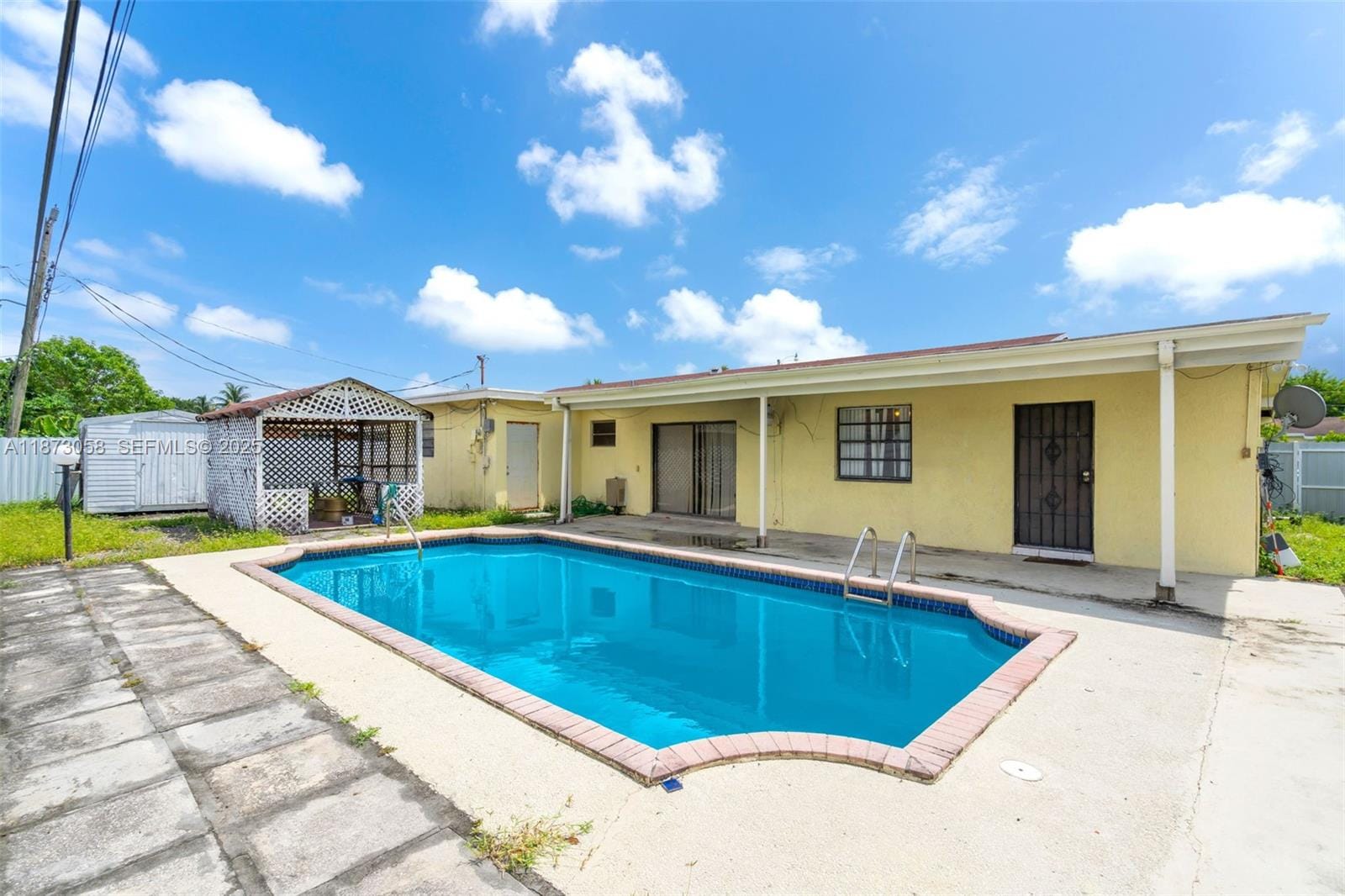 105 NE 213th Street, Miami Gardens, FL 33179 photo 25